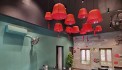 CHO_THUÊ NHÀ BIỆT THỰ MP HOÀNG HOA THÁM 2 TẦNG, 150M2, MT 15M, GIÁ 60 TR